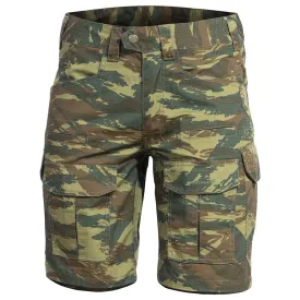 pentagon-lycos-sp-camo-shorts