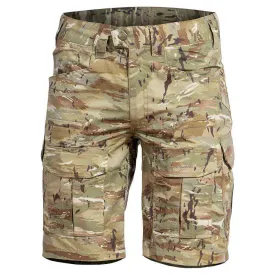 pentagon-lycos-sp-camo-shortsit
