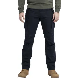pentagon-m65-2.0-broek