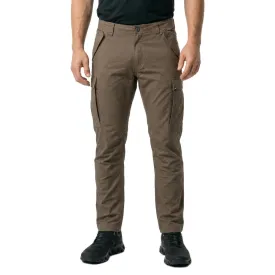 pentagon-m65-2.0-broek