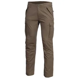 pentagon-m65-2.0-pants