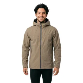 pentagon-monlite-jacket