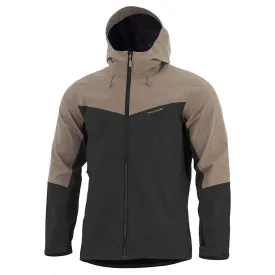 pentagon-monlite-jacket