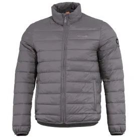 pentagon-chaqueta-nucleus-liner