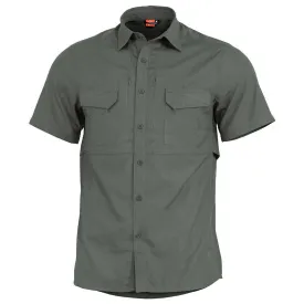 pentagon-plato-s-short-sleeve-shirt