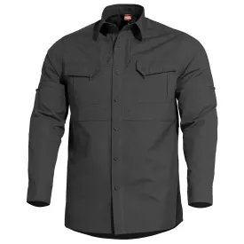 pentagon-plato-tactic-long-sleeve-shirt