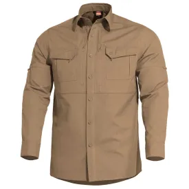 pentagon-chemise-a-manches-longues-plato-tactic