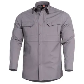 pentagon-plato-tactic-long-sleeve-shirt
