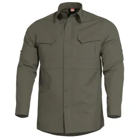 pentagon-plato-tactic-long-sleeve-shirt