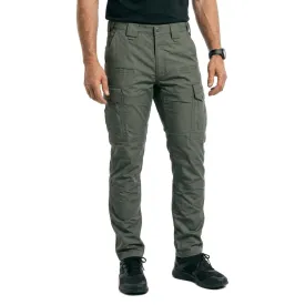 pentagon-ranger-2.0-바지