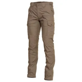 pentagon-ranger-2.0-pants