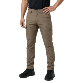 pentagon-ranger-2.0-바지
