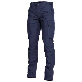 pentagon-pantalon-ranger-2.0