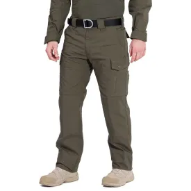 pentagon-ranger-2.0-pants