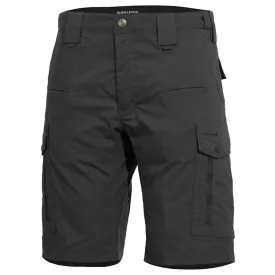 pentagon-short-ranger-2.0-sp