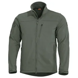 pentagon-reiner-2.0-jacket