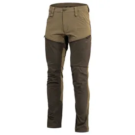 pentagon-renegade-savanna-pants