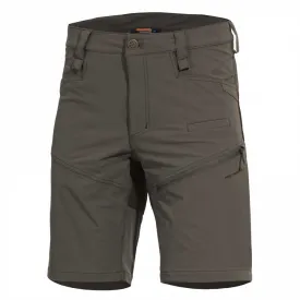 pentagon-renegade-savanna-sp-shorts