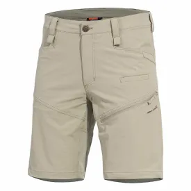 pentagon-renegade-tropic-sp-shorts