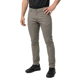 pentagon-rogue-hero-pants