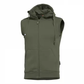 pentagon-thespis-vest