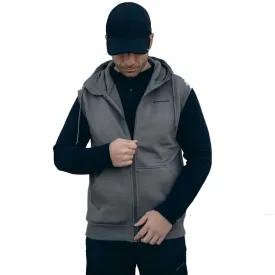 pentagon-chaleco-thespis