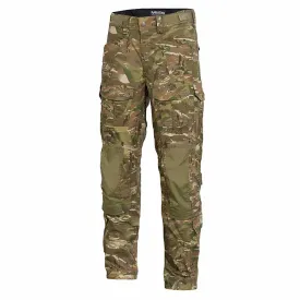 pentagon-wolf-combat-camo-pants