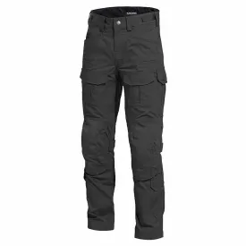 pentagon-wolf-combat-broek