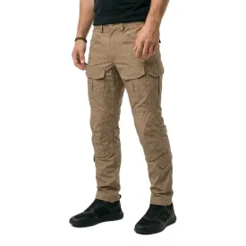 pentagon-pantalons-wolf-combat
