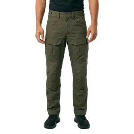 pentagon-pantalons-wolf-combat