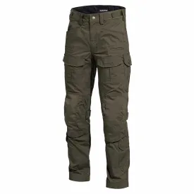 pentagon-wolf-combat-pants