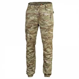 pentagon-ypero-camo-pants