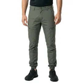 pentagon-ypero-pants