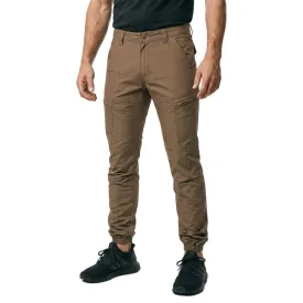 pentagon-ypero-pants