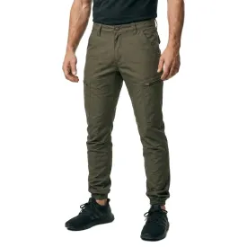 pentagon-ypero-broek