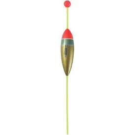 salper-45420-float