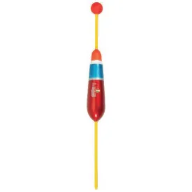 salper-45430-float
