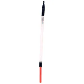 salper-45930-float