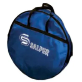 salper-double-keepnet-cover