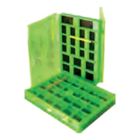 salper-caixa-de-pecas-pequenas-magnetic