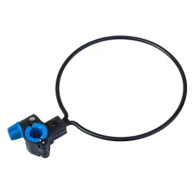 salper-round-cuben-tuki