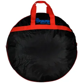 salper-funda-simple-keepnet