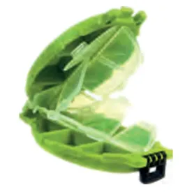 salper-caixa-de-pecas-pequenas-turtle