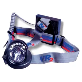 salper-vr2-headlight