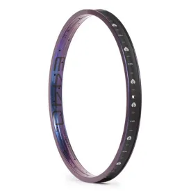 eclat-aro-e440-34-mm