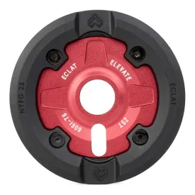 eclat-protector-de-pinon-elevate-bolt-drive