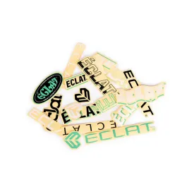 eclat-adesivi-per-cornici