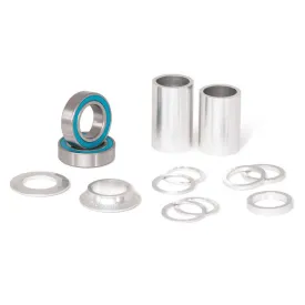 eclat-kit-mid-bb-24-mm