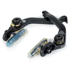 eclat-talon-rim-brake-caliper