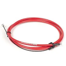 eclat-the-core-brake-cable